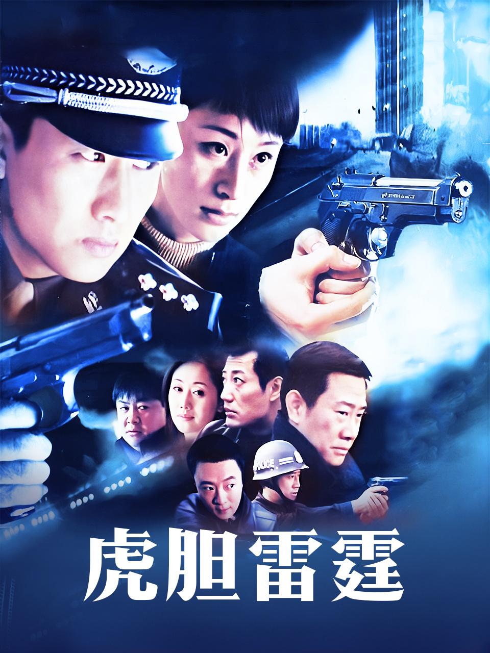 夜夜影院不满18