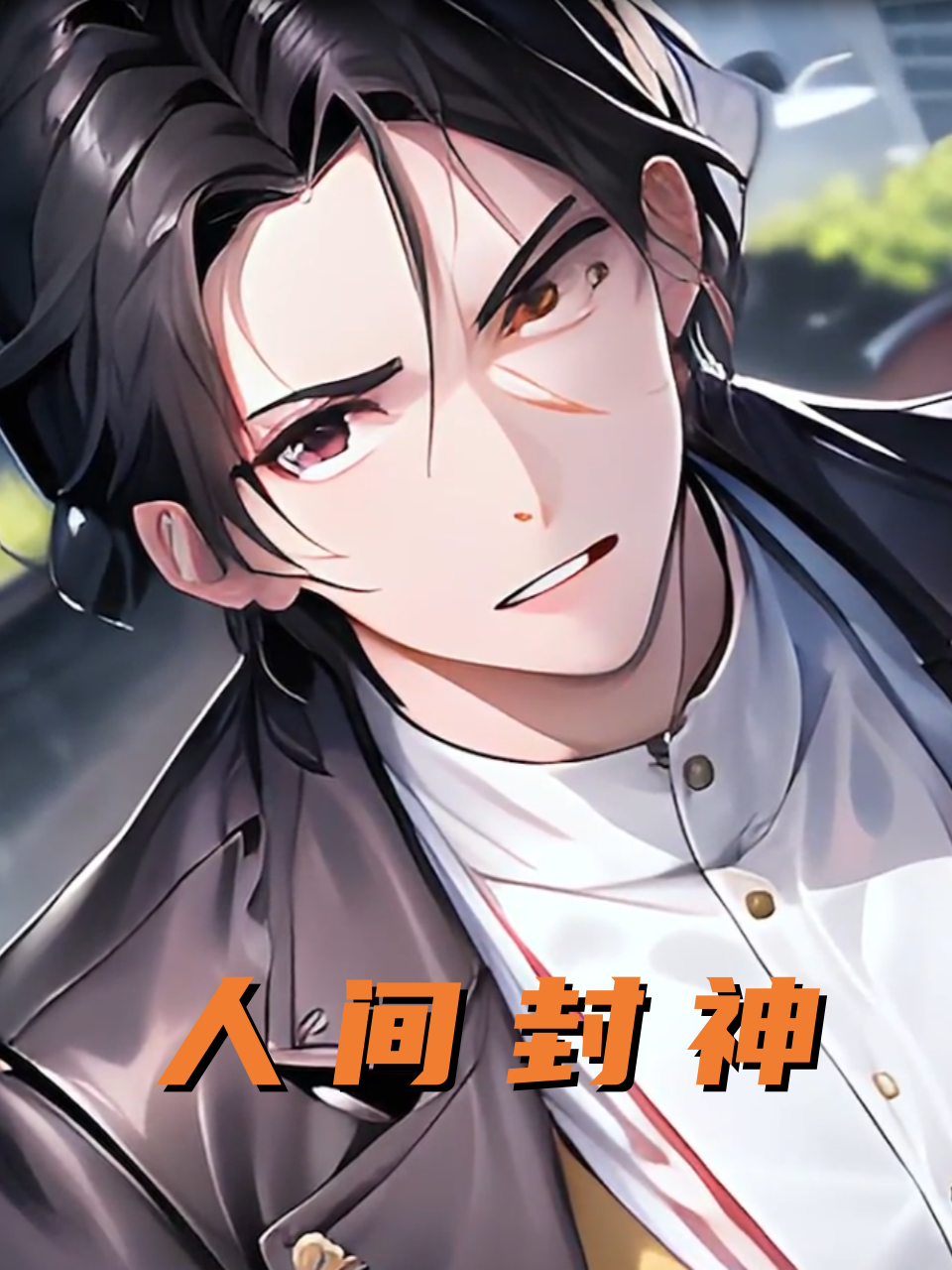 植物的力量竞相成长和育种