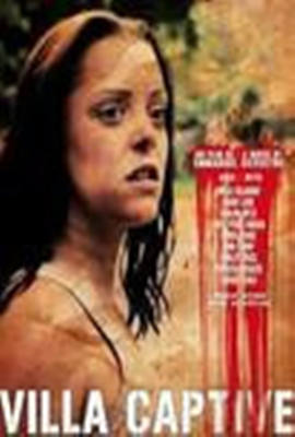 夜夜添无码一区二区三区