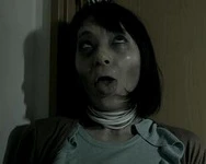 夜夜爽77777妓女免费视频