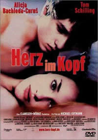 夜夜躁狠狠躁日日躁AAB