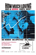 夜夜躁爽日日躁狠狠躁视频