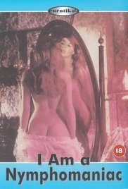 夜夜爽77777妓女免费下载