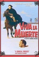 夜夜高潮夜夜爽高清视频