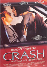 日本国产一区二区三区在线观看