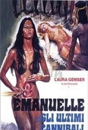 夜夜添无码试看一区二区三区