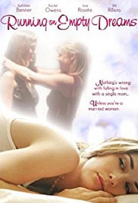 夜夜夜天天做天天爽