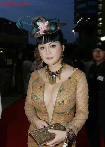 夜色88V精品国产亚洲AV