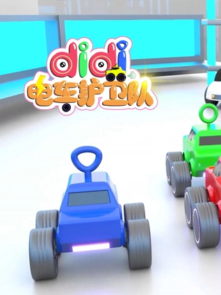 夜恋秀场全部安卓手机