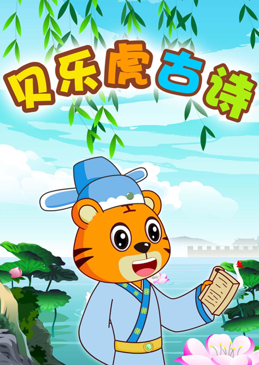 夜晚一个人看的免网址Av视屏。