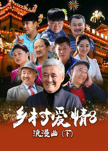 女人性服务免费视频