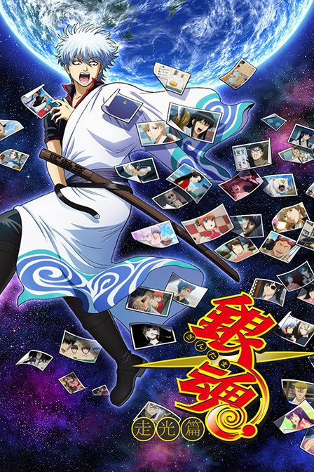 夜色邦福利在线首页