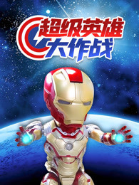 夜间一个人看的网址免费动漫